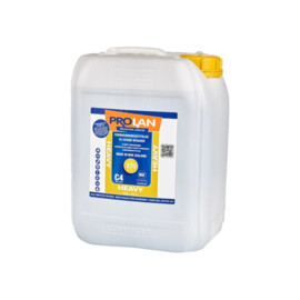 Prolan Heavy 270 10L