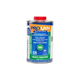 Prolan Heavy Enduro 300 1,0L