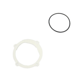 Pakking + O-ring set geschikt voor F6 Johnson 09-812B-1