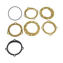 Pakkingen + O-ring set geschikt voor Johnson 09-702B-1