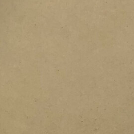 Pakkingpapier, dikte 0,80 mm, afmetingen vel 195 x 475 mm