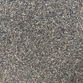 NBR rubber-kurk pakkingpapier, dikte 2,00 mm, afmetingen vel 300 x 450 mm