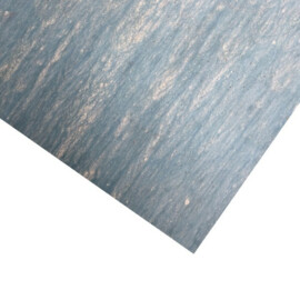 1500 x 1500 mm