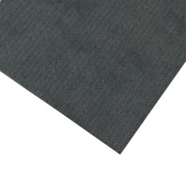 Versterkt/gewapend pakkingpapier, dikte 1,20 mm, afmetingen vel 410 x 1000 mm