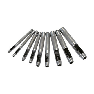 Tools Holpijpen