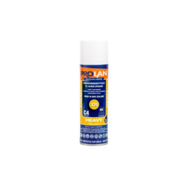 Prolan Heavy spray  0,5L