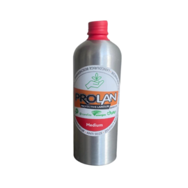 Prolan Medium 0,4L - Aluminium Can