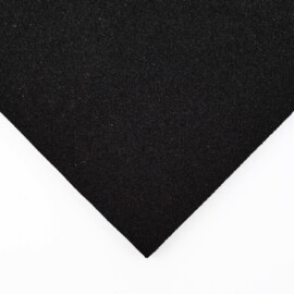 Self-adhesive EPDM Cellular, thickness 2.00 mm, 500 x 500 mm